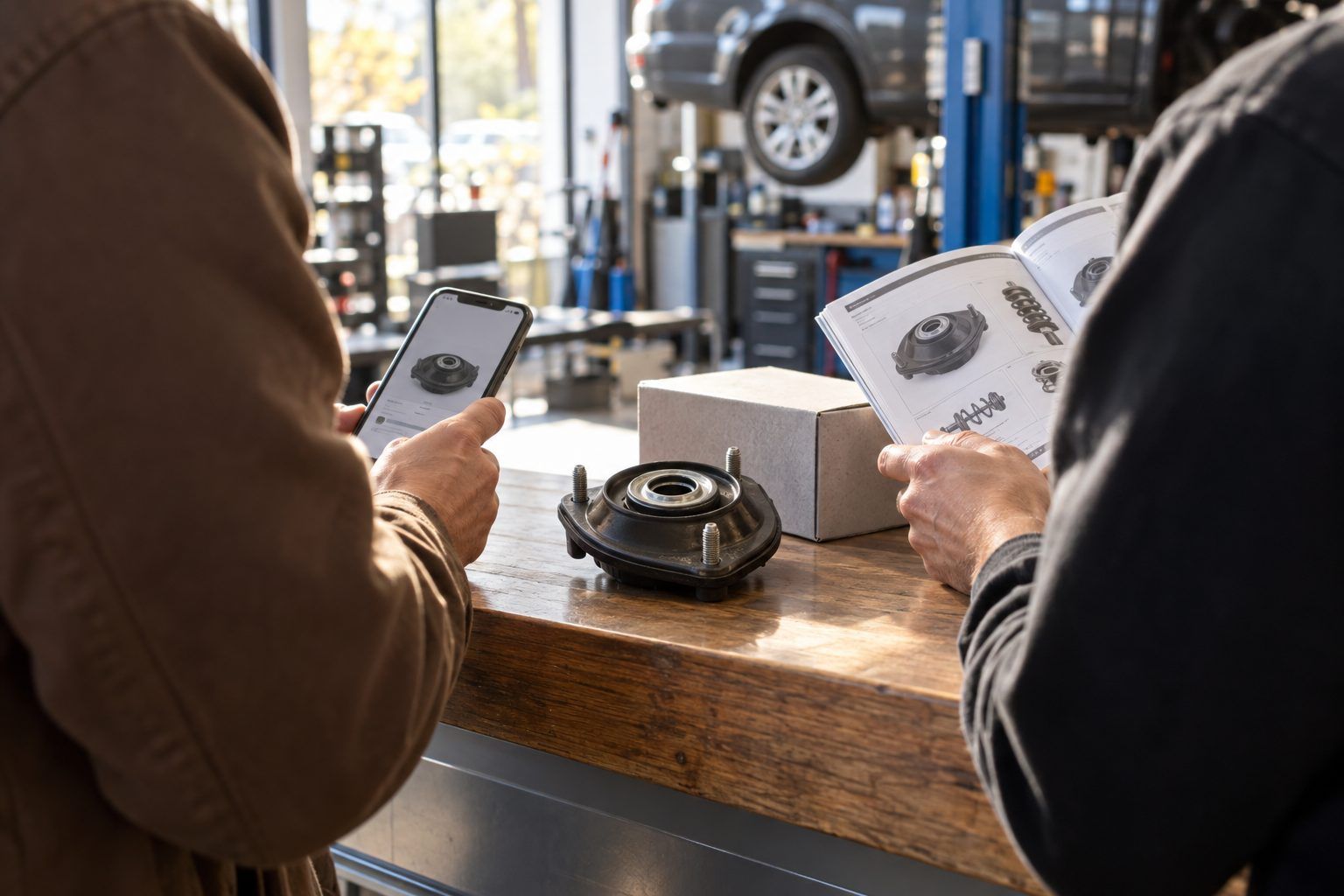Ce que disent les utilisateurs et les vendeurs sur le prix